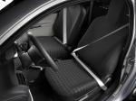 Scion iQ 10 Series 2013 года